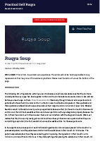 Ruqya soup_practical self ruqya.PDF
